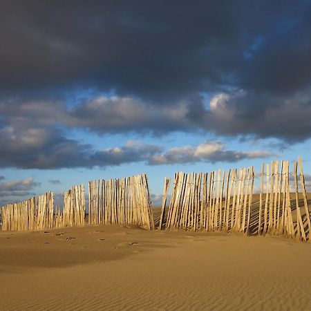 Vakantiehuis Katwijk Katwijk aan Zee Ngoại thất bức ảnh