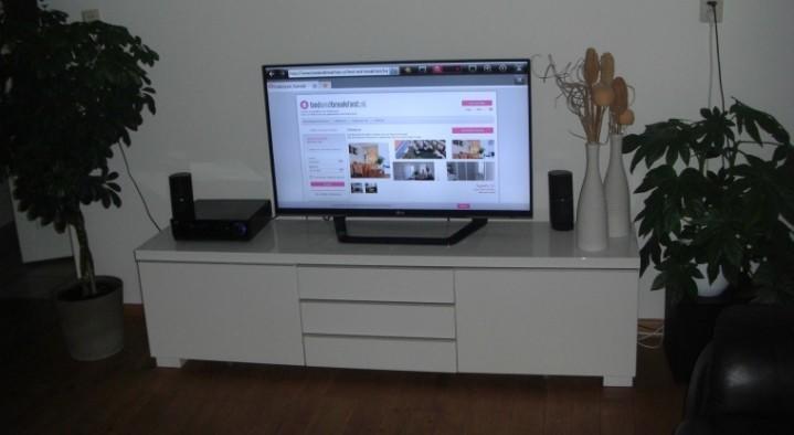 Vakantiehuis Katwijk Katwijk aan Zee Phòng bức ảnh